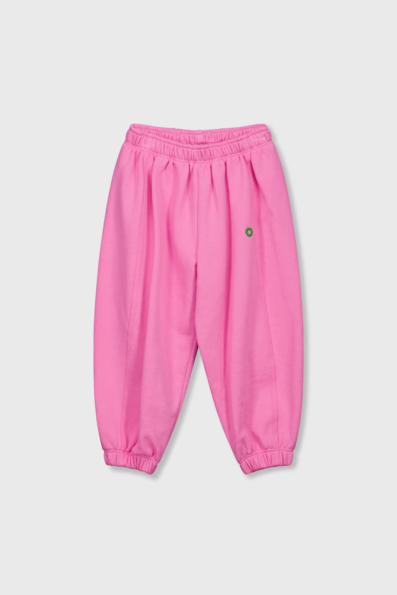 Reggie Trackpant Fizz