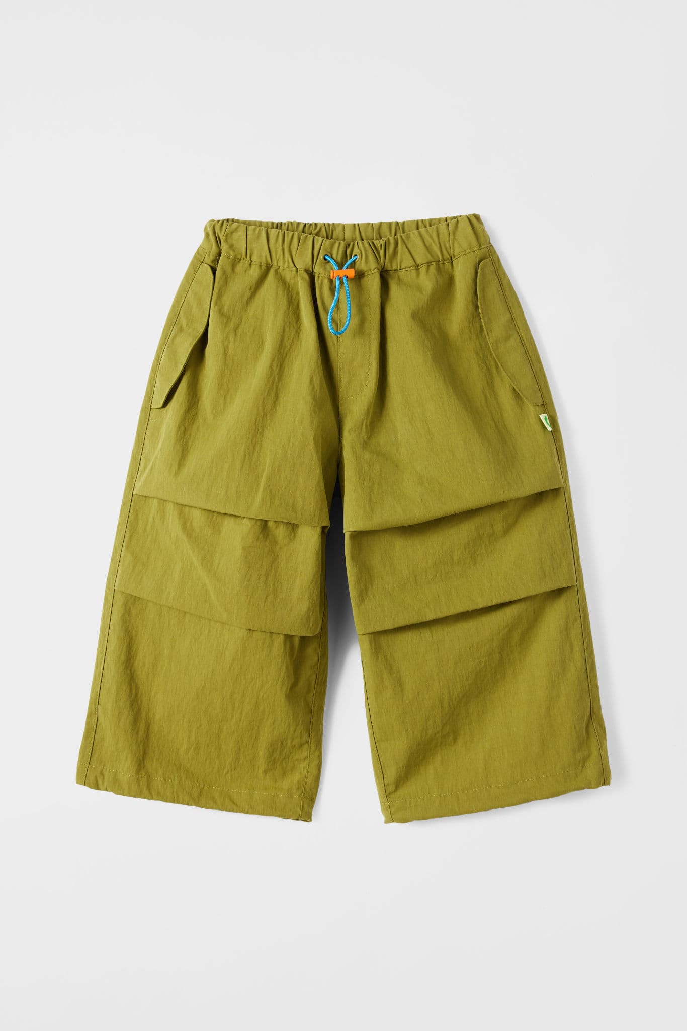 Tech Pant Sprout